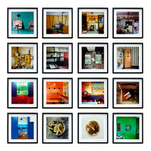 Load image into Gallery viewer, Fishermen's Mission II, Fleetwood, 1986