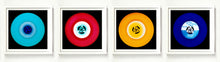 Load image into Gallery viewer, Four Piece Vinyl Collection