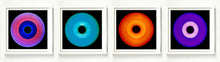 Load image into Gallery viewer, Four Piece Vinyl Collection