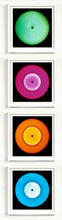 Load image into Gallery viewer, Four Piece Vinyl Collection