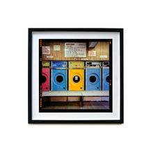 Load image into Gallery viewer, 50p Only, Cambridge, 2022