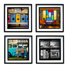 Load image into Gallery viewer, 50p Only, Cambridge, 2022