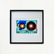 Load image into Gallery viewer, Tape Collection '90 Minutes Vintage Blue', 2023