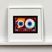 Load image into Gallery viewer, Tape Collection '90 Minutes A Side', 2023