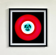 Load image into Gallery viewer, Twenty-Five Piece Vinyl Installation