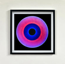 Load image into Gallery viewer, Sixteen Piece Vinyl Collection