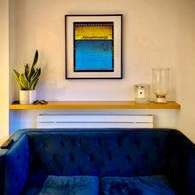 Load image into Gallery viewer, Amusements, Porthcawl, 2023