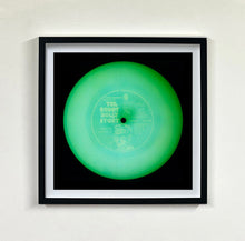 Load image into Gallery viewer, Sixteen Piece Vinyl Collection