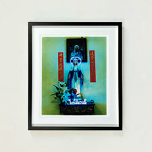 Load image into Gallery viewer, Ave Maria, Ho Chi Minh City, 2016