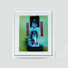 Load image into Gallery viewer, Ave Maria, Ho Chi Minh City, 2016