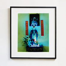 Load image into Gallery viewer, Ave Maria, Ho Chi Minh City, 2016