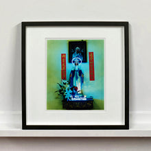 Load image into Gallery viewer, Ave Maria, Ho Chi Minh City, 2016