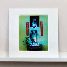Load image into Gallery viewer, Ave Maria, Ho Chi Minh City, 2016