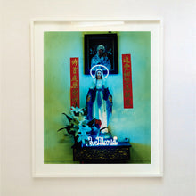 Load image into Gallery viewer, Ave Maria, Ho Chi Minh City, 2016