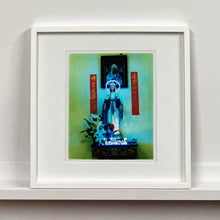 Load image into Gallery viewer, Ave Maria, Ho Chi Minh City, 2016