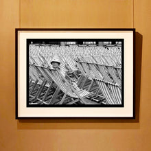 Load image into Gallery viewer, Bandstand Set of Three, Eastbourne, 1985