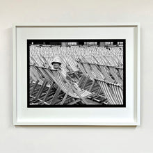 Load image into Gallery viewer, Bandstand Set of Three, Eastbourne, 1985