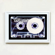 Load image into Gallery viewer, Tape Collection 'Blank Tape Side A', 2017