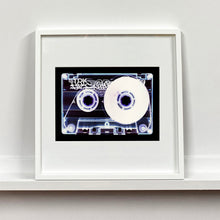 Load image into Gallery viewer, Tape Collection 'Blank Tape Side A', 2017