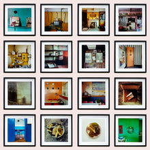Load image into Gallery viewer, Ordinary Places 16 Piece Installation