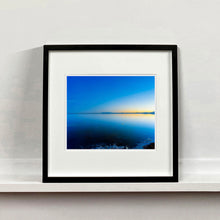 Load image into Gallery viewer, Small Square Frame