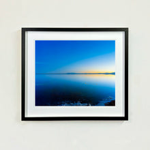 Load image into Gallery viewer, Bonneville Salt Flats, Boneville, Utah, 2003