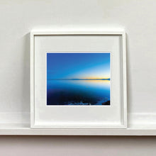 Load image into Gallery viewer, Bonneville Salt Flats, Boneville, Utah, 2003
