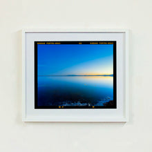 Load image into Gallery viewer, Bonneville Salt Flats, Boneville, Utah, 2003 (Film Rebate)