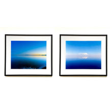 Load image into Gallery viewer, Bonneville Salt Flats, Boneville, Utah, 2003