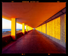 Load image into Gallery viewer, Bottle Alley II, St Leonards-on-Sea, 2025