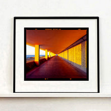 Load image into Gallery viewer, Bottle Alley II, St Leonards-on-Sea, 2025