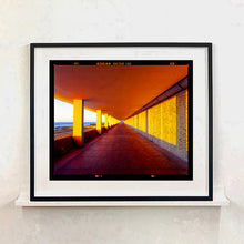 Load image into Gallery viewer, Bottle Alley II, St Leonards-on-Sea, 2025
