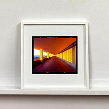 Load image into Gallery viewer, Bottle Alley II, St Leonards-on-Sea, 2025