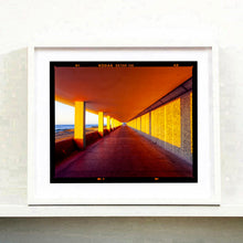 Load image into Gallery viewer, Bottle Alley II, St Leonards-on-Sea, 2025