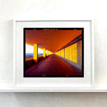 Load image into Gallery viewer, Bottle Alley II, St Leonards-on-Sea, 2025