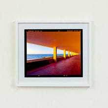 Load image into Gallery viewer, Bottle Alley I, St Leonards-on-Sea, 2025