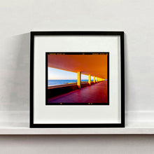 Load image into Gallery viewer, Bottle Alley I, St Leonards-on-Sea, 2025