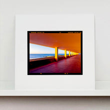 Load image into Gallery viewer, Bottle Alley I, St Leonards-on-Sea, 2025