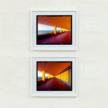Load image into Gallery viewer, Bottle Alley I, St Leonards-on-Sea, 2025