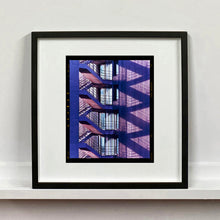 Load image into Gallery viewer, Brutalist Symphony II, Barbican Estate, London, 2019