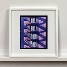Load image into Gallery viewer, Brutalist Symphony II, Barbican Estate, London, 2019