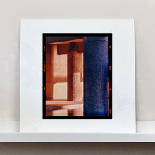 Load image into Gallery viewer, Brutalist Symphony I, Barbican Estate, London, 2019