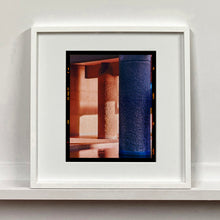 Load image into Gallery viewer, Brutalist Symphony I, Barbican Estate, London, 2019