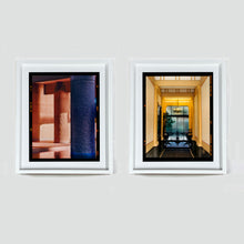 Load image into Gallery viewer, Brutalist Symphony I, Barbican Estate, London, 2019