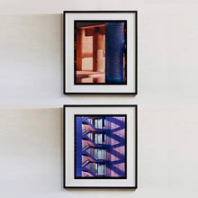 Load image into Gallery viewer, Brutalist Symphony I, Barbican Estate, London, 2019