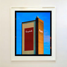 Load image into Gallery viewer, Campbell's, Kings Lynn, 2003