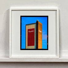 Load image into Gallery viewer, Campbell's, Kings Lynn, 2003