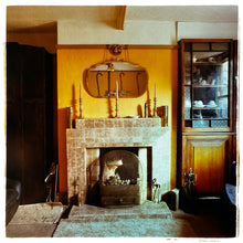 Load image into Gallery viewer, Ordinary Places 16 Piece Installation