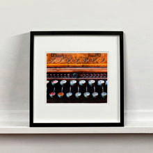 Load image into Gallery viewer, Cash Register, Stockton-on-Tees, 2009