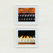 Load image into Gallery viewer, Cash Register, Stockton-on-Tees, 2009